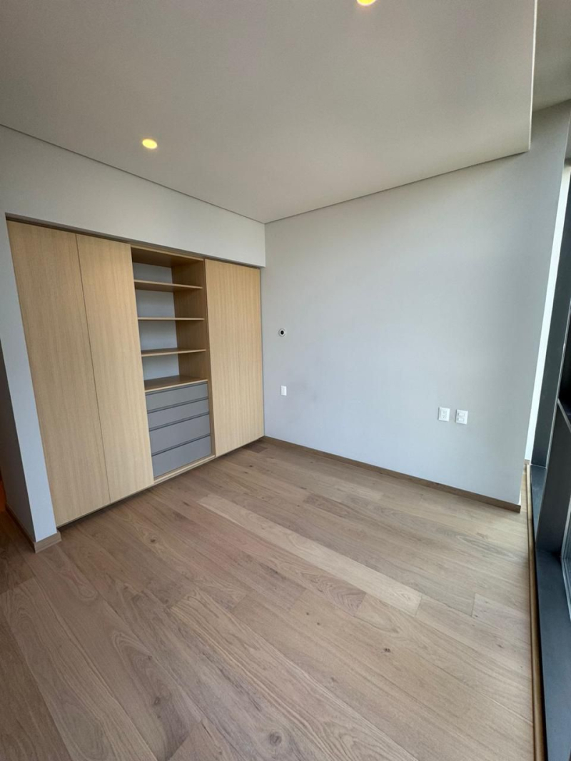 Se Vende Departamento En Landmark