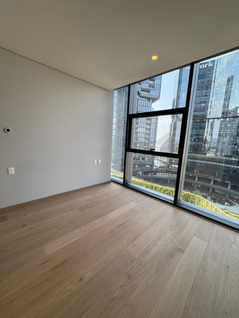 Se Vende Departamento En Landmark