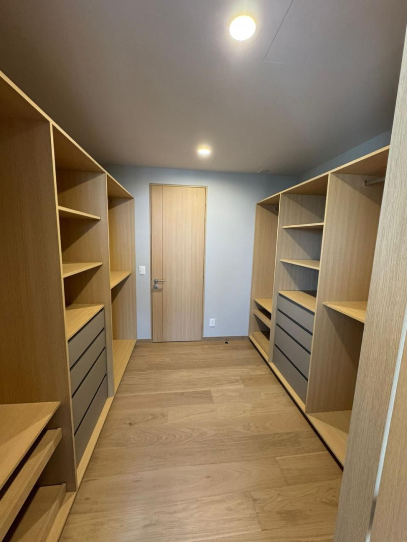 Se Vende Departamento En Landmark