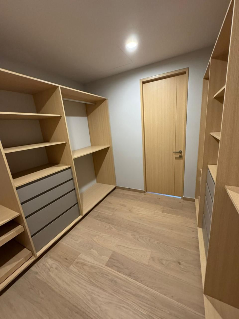 Se Vende Departamento En Landmark