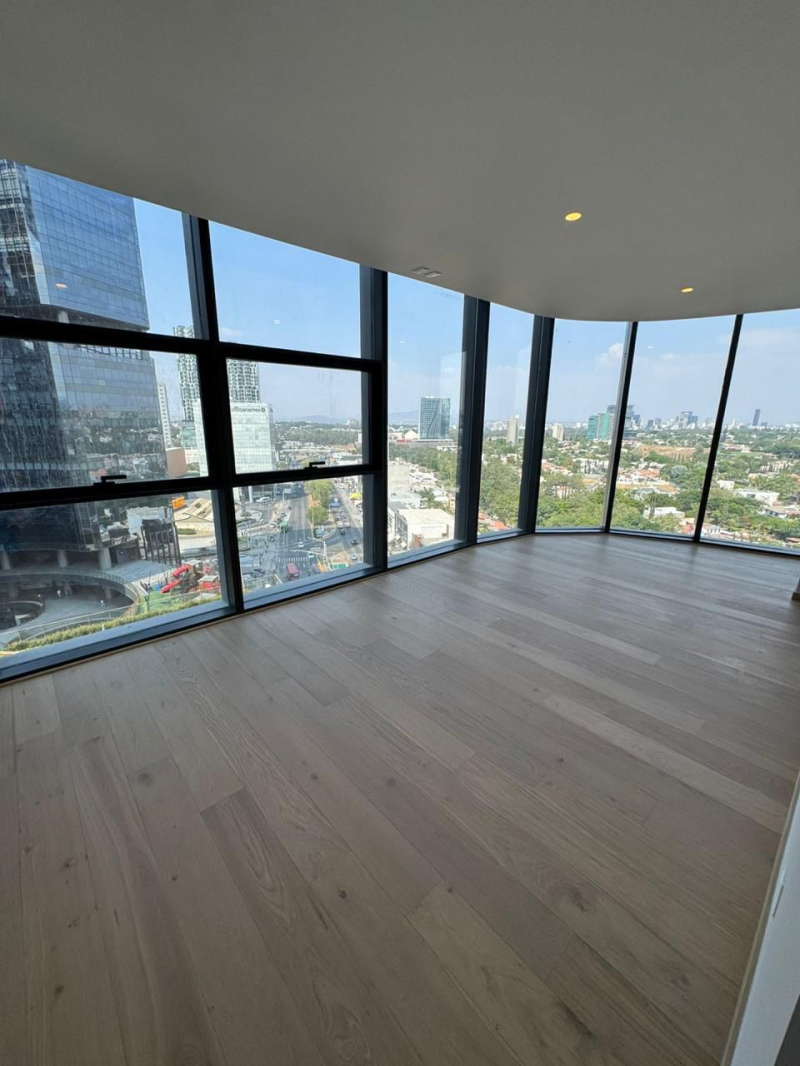 Se Vende Departamento En Landmark