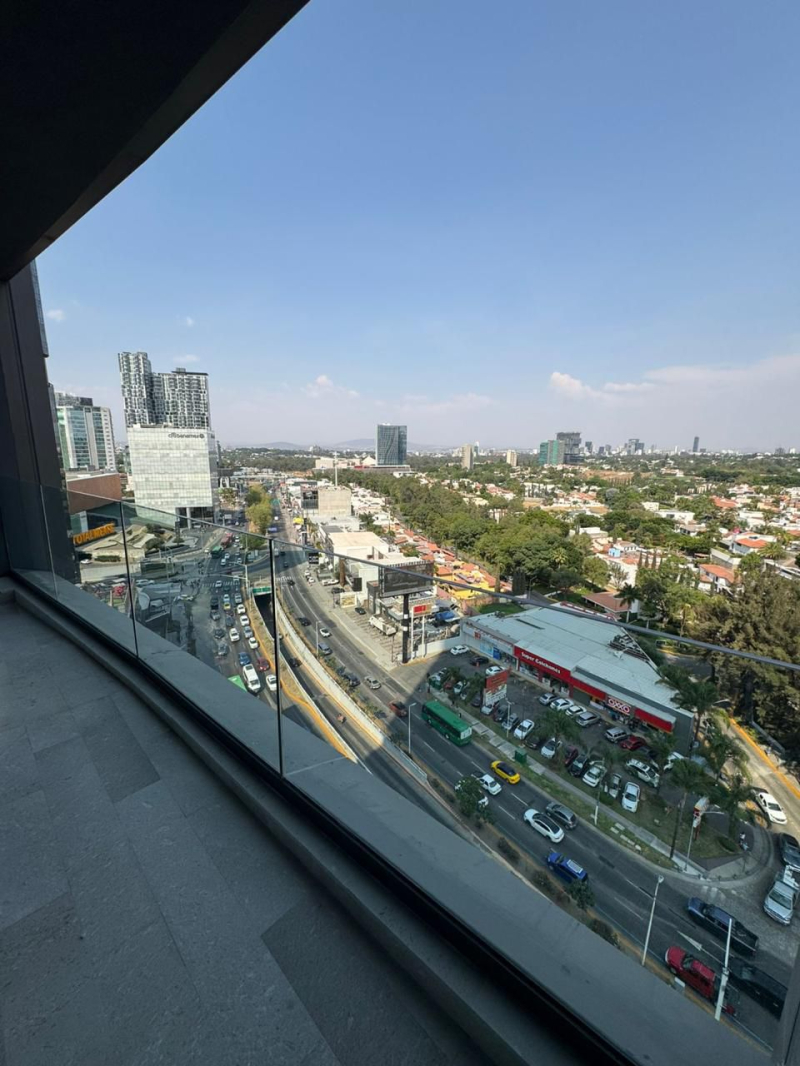Se Vende Departamento En Landmark