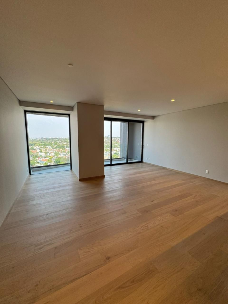 Se Vende Departamento En Landmark