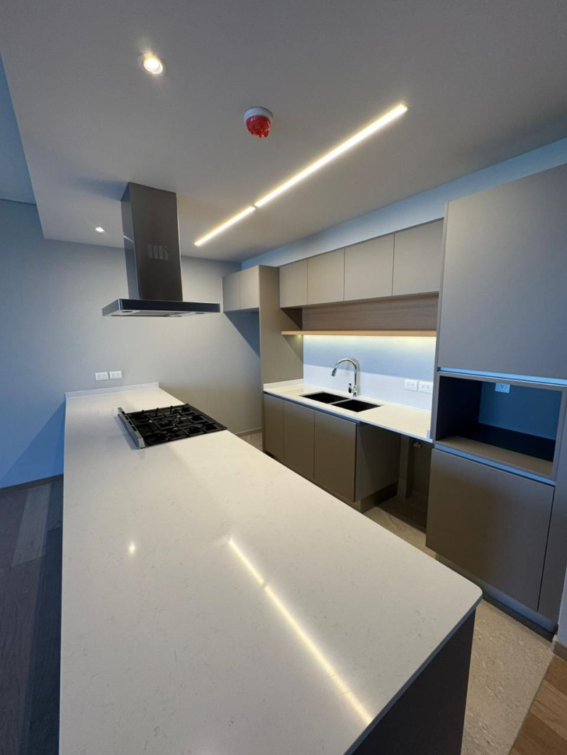 Se Vende Departamento En Landmark
