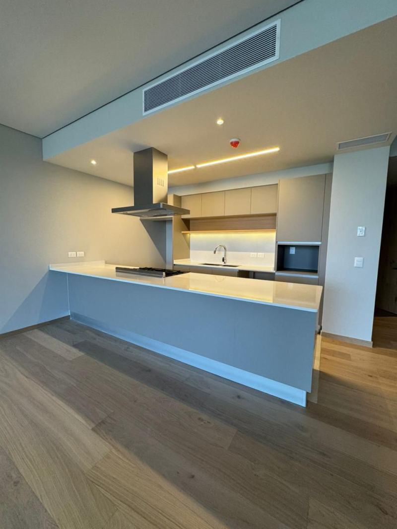 Se Vende Departamento En Landmark