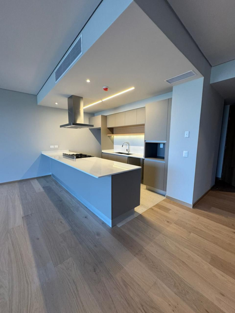 Se Vende Departamento En Landmark