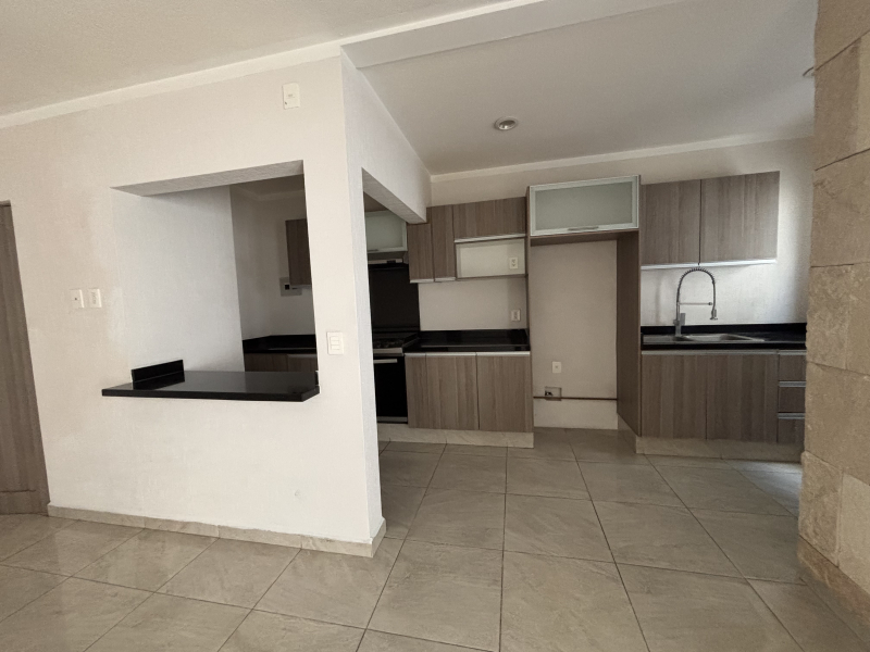 Casa En Venta En Residencial El Refugio