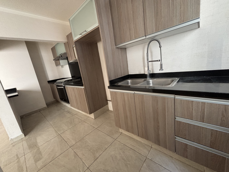 Casa En Venta En Residencial El Refugio
