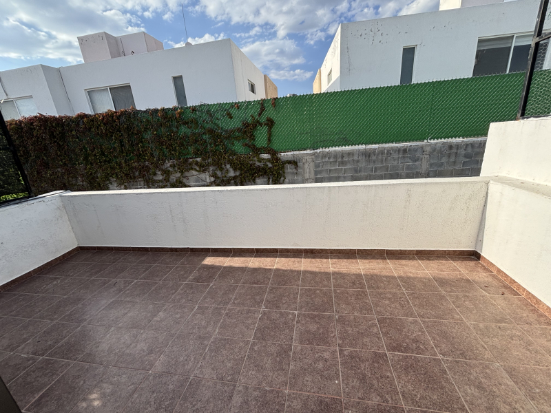 Casa En Venta En Residencial El Refugio