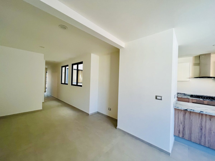 Vendo ULTIMO Departamento 3 Recámaras - Edificio Boutique, Narvarte. Un Garage