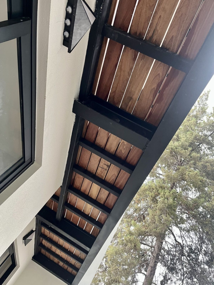 Vendo ULTIMO Departamento 3 Recámaras - Edificio Boutique, Narvarte. Un Garage