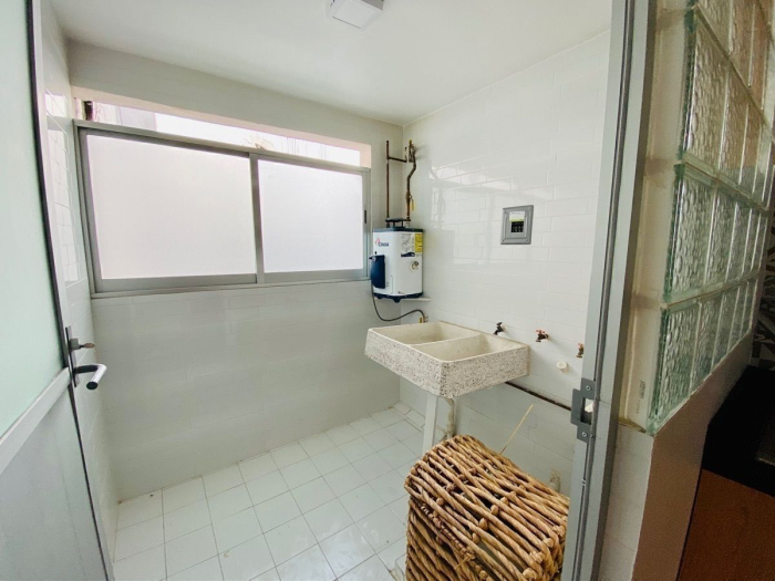 Vendo Departamento En Lomas Verdes 4a Sección, Concordia, Listo Para Usarse.