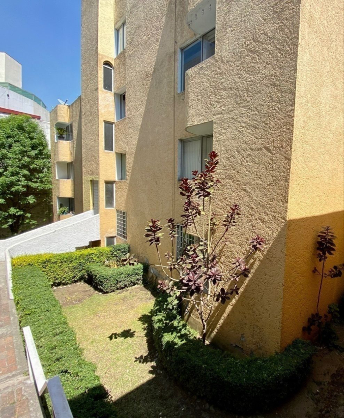Vendo Departamento En Lomas Verdes 4a Sección, Concordia, Listo Para Usarse.