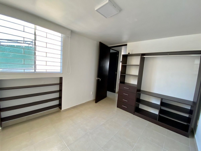 Vendo Departamento En Lomas Verdes 4a Sección, Concordia, Listo Para Usarse.