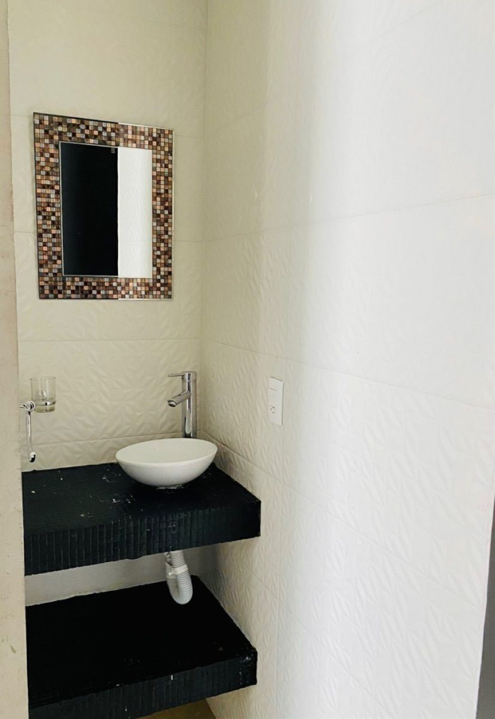 Vendo Departamento En Lomas Verdes 4a Sección, Concordia, Listo Para Usarse.