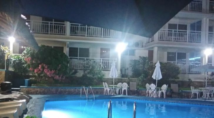 Vendo Tiempo Compartido VITALICIO  En  Acapulco Hotel Condesa LUX