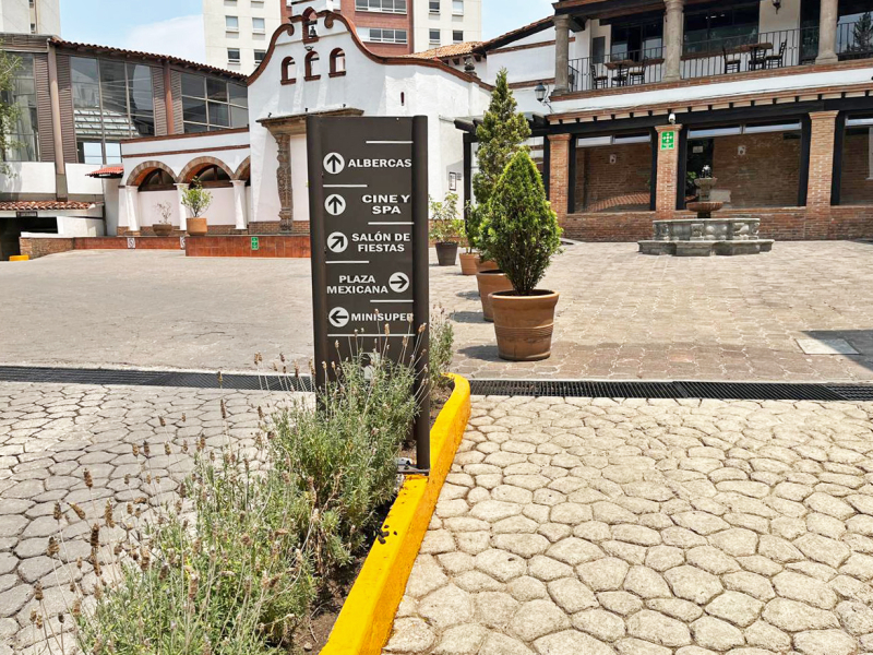 RENTA DE DEPARTAMENTO EN JESUS DEL MONTE
