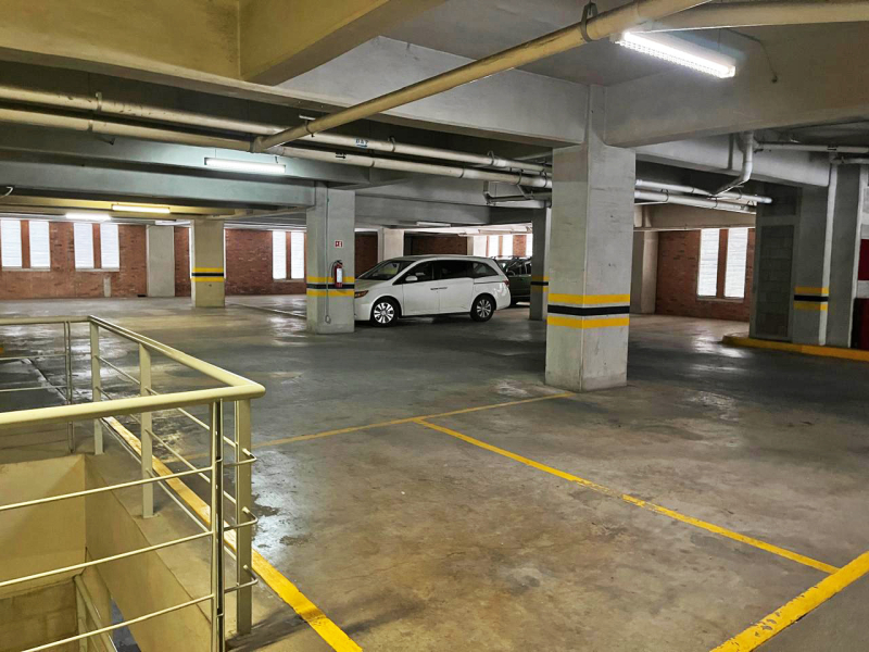 RENTA DE DEPARTAMENTO EN JESUS DEL MONTE