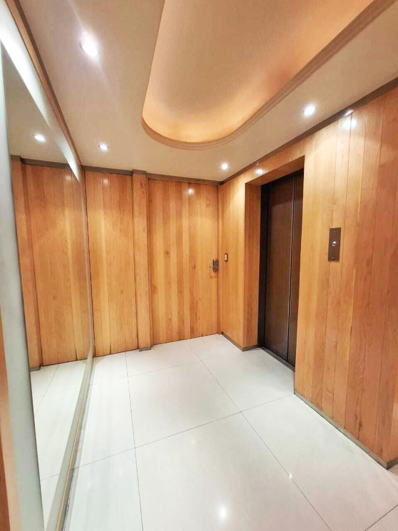 Renta Departamento, Puerta Del Pedregal