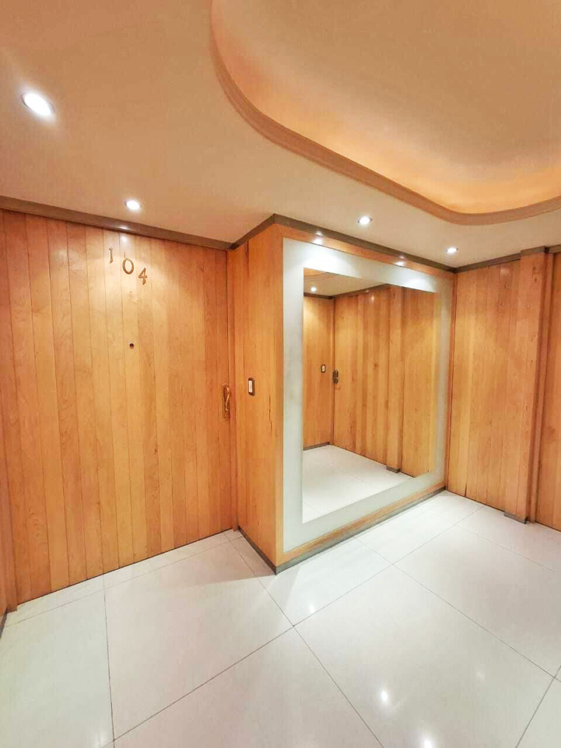 Renta Departamento, Puerta Del Pedregal
