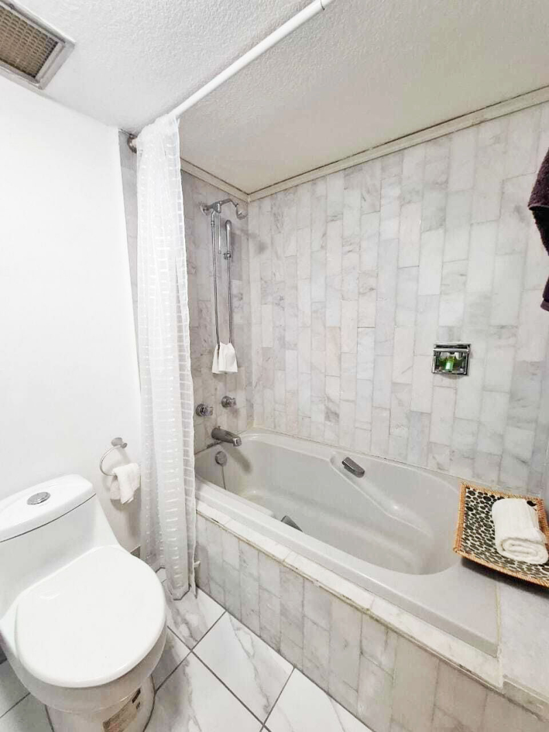 Renta Departamento, Puerta Del Pedregal