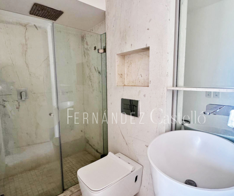 VENTA DEPARTAMENTO ICON CONDESA