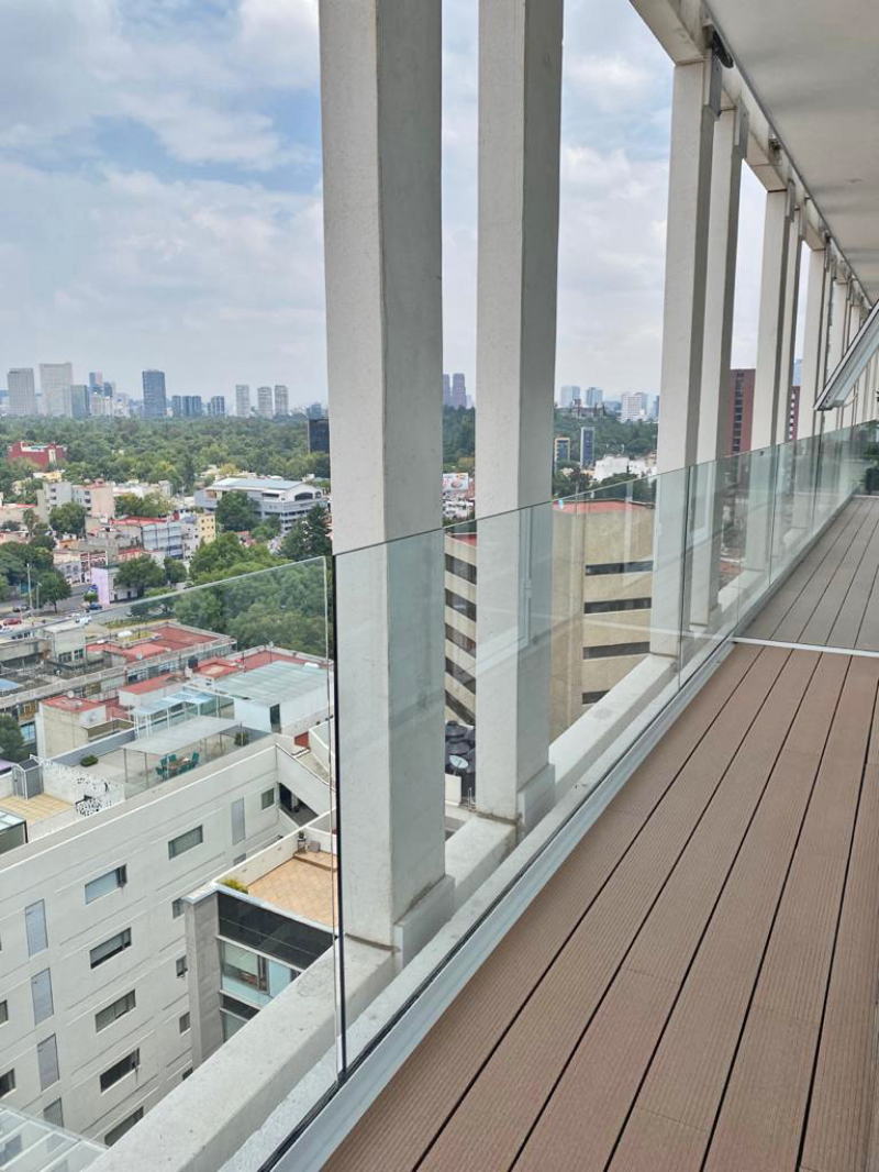 VENTA DEPARTAMENTO ICON CONDESA
