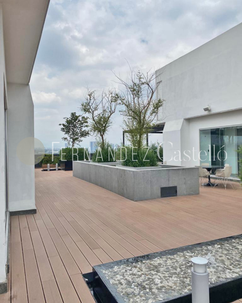 VENTA DEPARTAMENTO ICON CONDESA