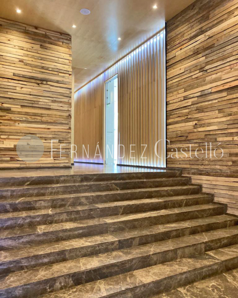 VENTA DEPARTAMENTO ICON CONDESA