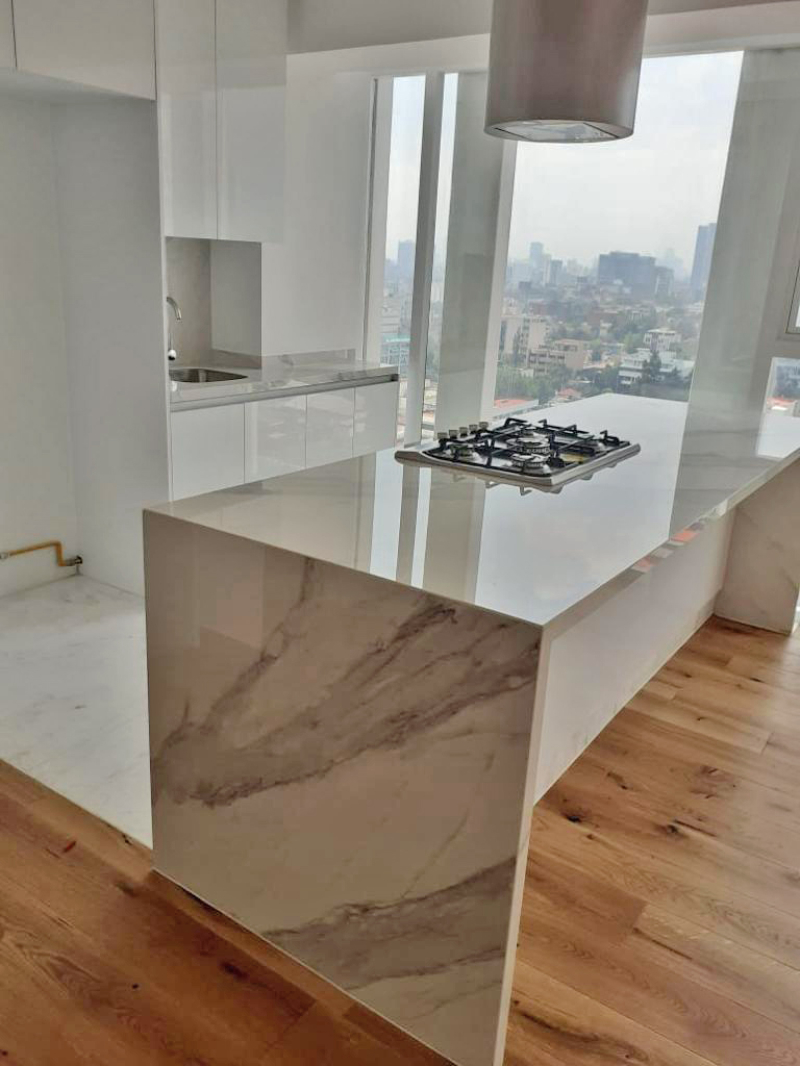 VENTA DEPARTAMENTO ICON CONDESA