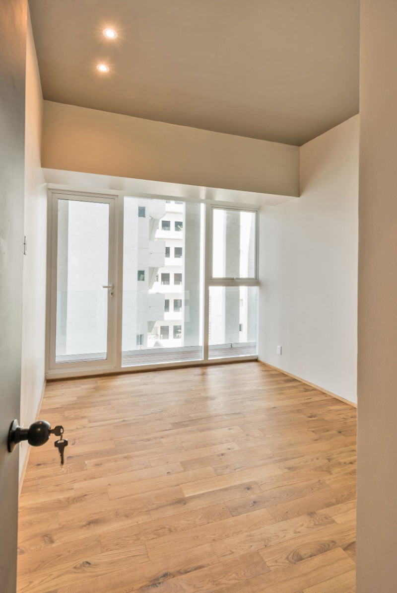 VENTA DEPARTAMENTO ICON CONDESA