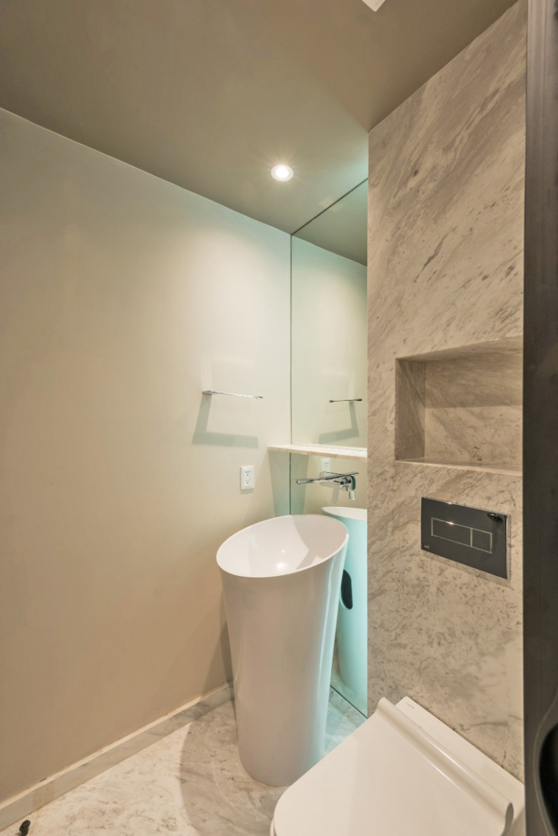 VENTA DEPARTAMENTO ICON CONDESA