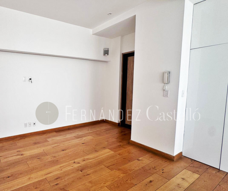 VENTA DEPARTAMENTO ICON CONDESA