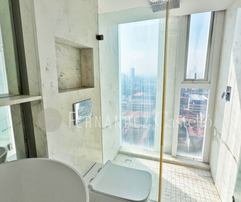 VENTA DEPARTAMENTO ICON CONDESA