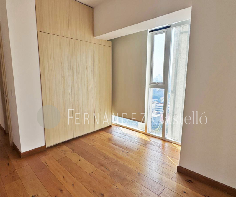 VENTA DEPARTAMENTO ICON CONDESA