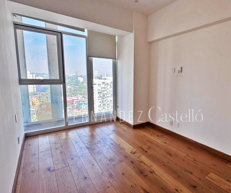 VENTA DEPARTAMENTO ICON CONDESA