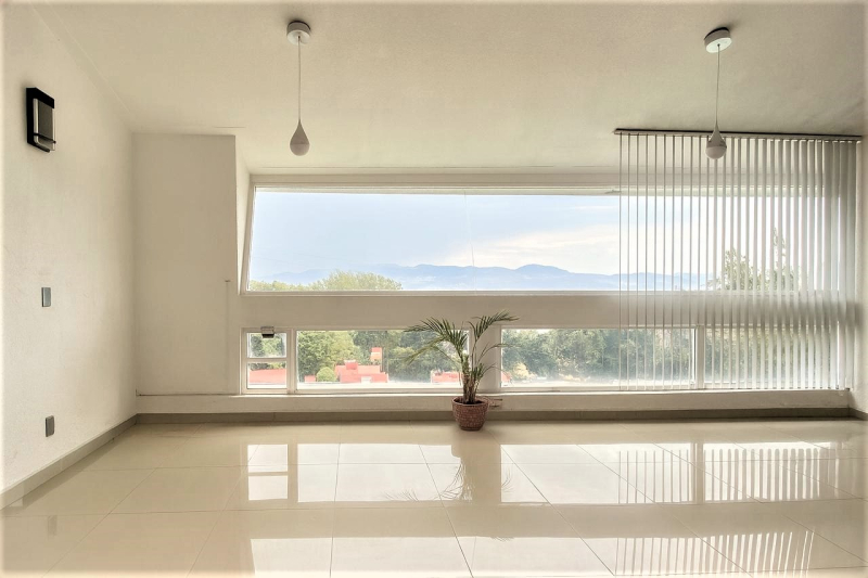 VISTA DEL VALLE CASA EN VENTA