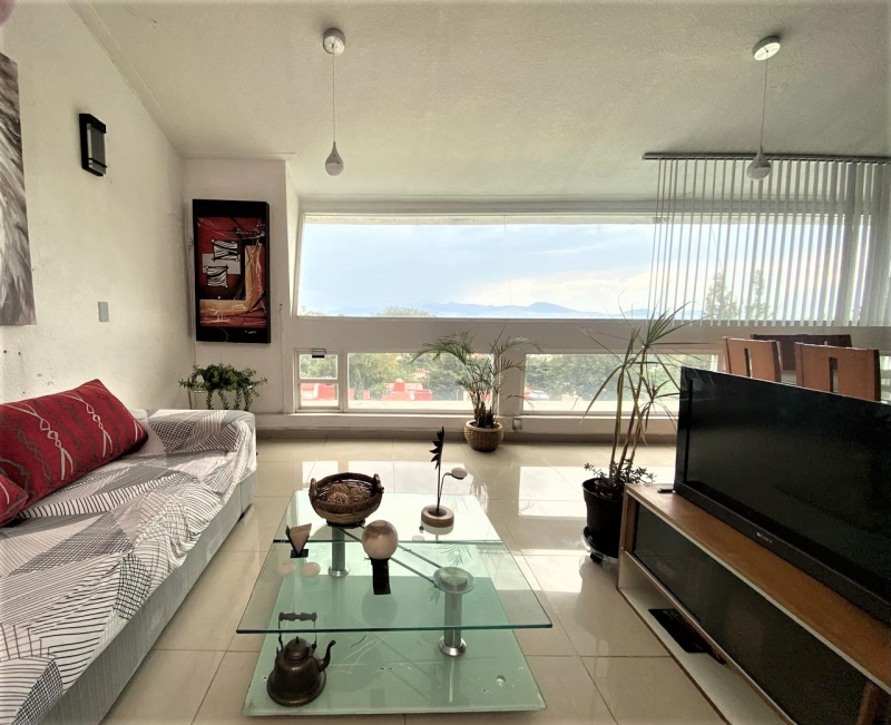 VISTA DEL VALLE CASA EN VENTA
