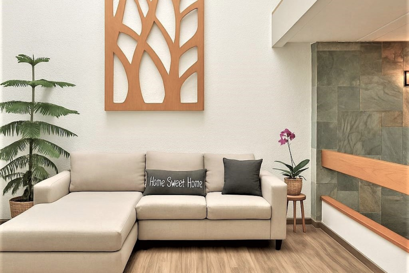 VISTA DEL VALLE CASA EN VENTA