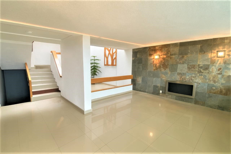 VISTA DEL VALLE CASA EN VENTA