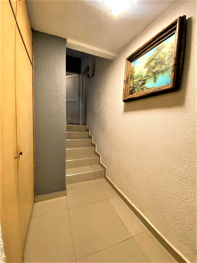 VISTA DEL VALLE CASA EN VENTA