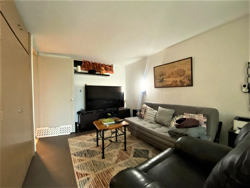 VISTA DEL VALLE CASA EN VENTA