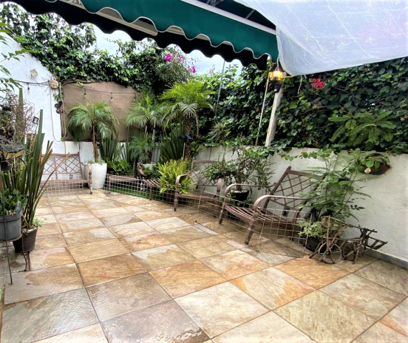 VISTA DEL VALLE CASA EN VENTA