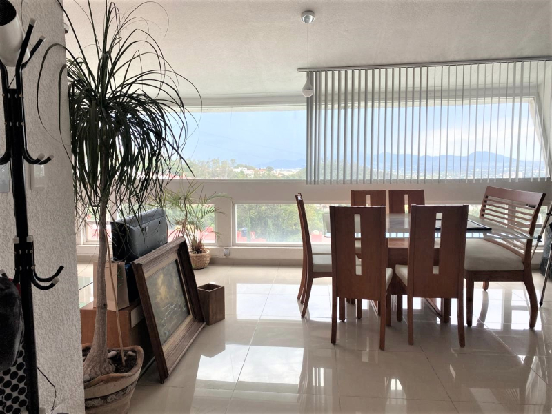 VISTA DEL VALLE CASA EN VENTA