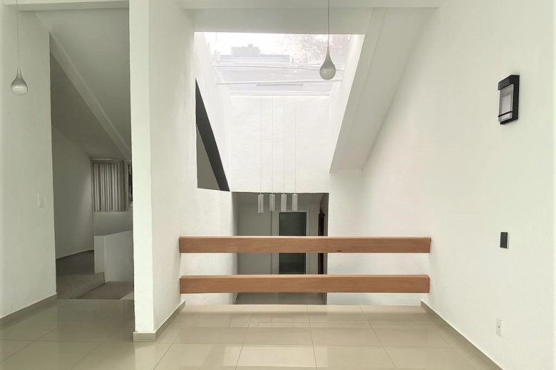 VISTA DEL VALLE CASA EN VENTA