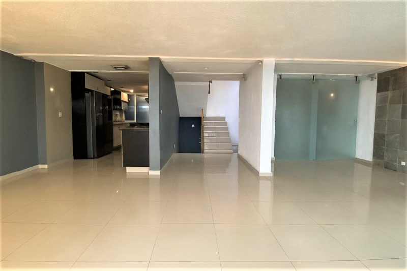 VISTA DEL VALLE CASA EN VENTA