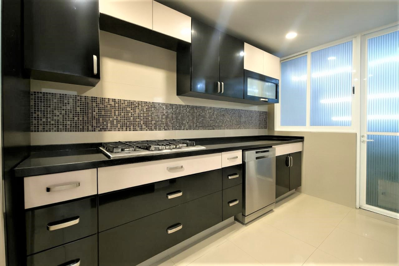 VISTA DEL VALLE CASA EN VENTA