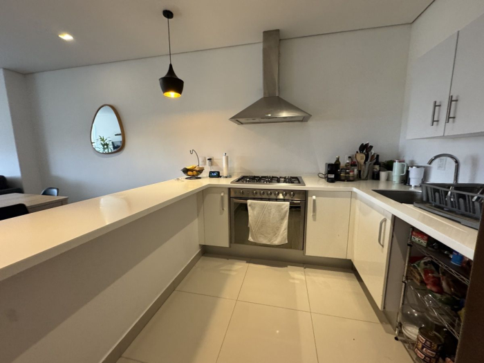 muy bien departamento en venta en torre barcelona