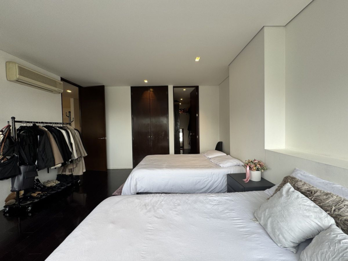 muy bien departamento en venta en torre barcelona