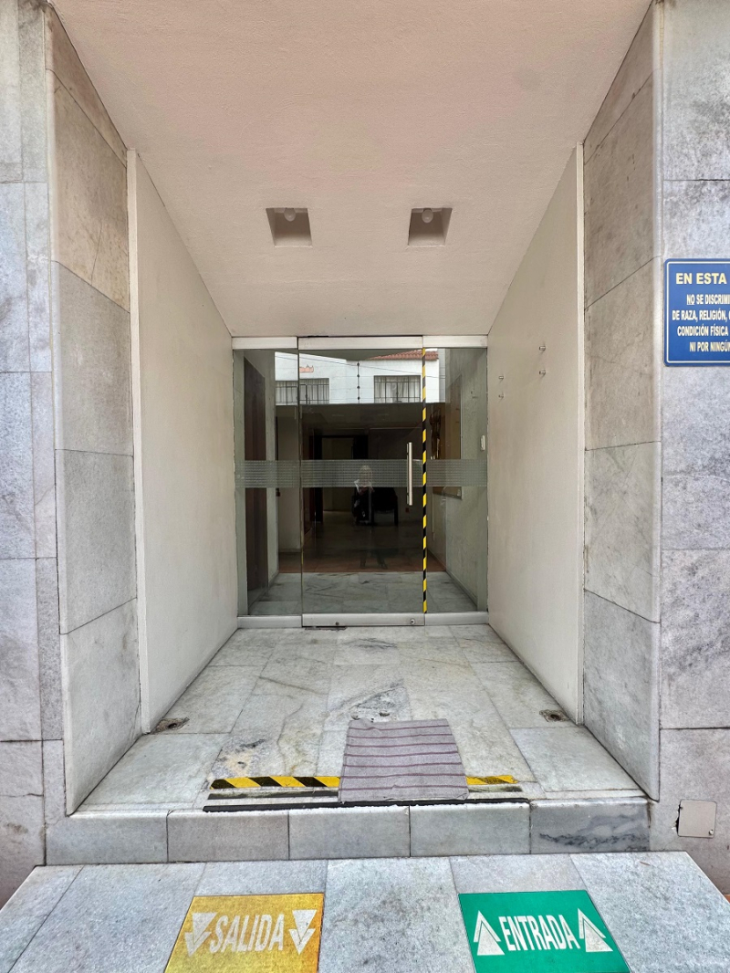 CASA EN VENTA O RENTA EN LA CONDESA